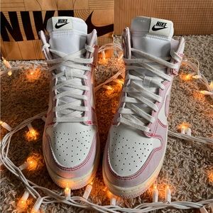 Zapatillas Nike Dunk HI 1985